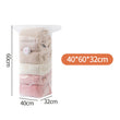 🔥Buy 1 Get 1 Free🔥Extra Large Vacuum Storage Bag - Press To Exhaust