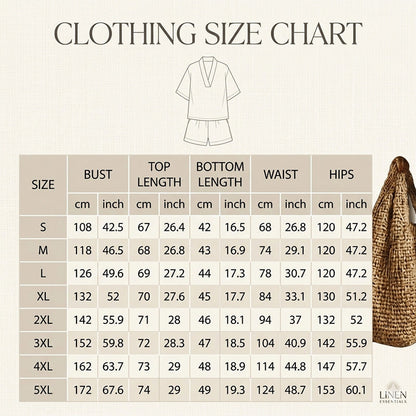 ⏳Time-Limited Special⏰Women's Casual V-Neck Top and Shorts Set