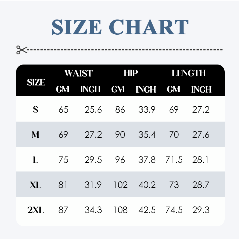🌞Summer Hot Sale-60% Off!!🌿Women's High-Waist Slim-Fit Capri Jeans