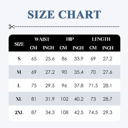 🌞Summer Hot Sale-60% Off!!🌿Women's High-Waist Slim-Fit Capri Jeans