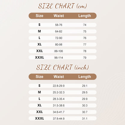 【S-3XL】🍂Lightweight Elastic Waist Crop Pants for Women