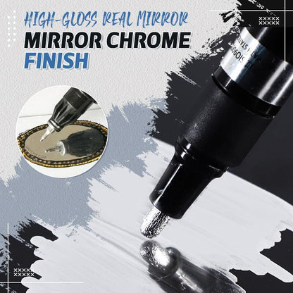 🥳2026 HOT SALE🥳💞50K+ SOLD!💥🪦💛 50% OFF! Golden Tombstone Marker – Restores faded names & dates on headstones. Weatherproof, precision tip. Honor loved ones with lasting clarity. 🕊️✍️