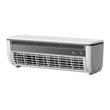 ⏳Limited-time discount🍃Portable wall-mounted air conditioner【Free shipping】