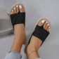 🥳HOT SALE 2026🥳💞Women’s Summer Casual Comfortable Flip Flops