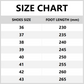🥳HOT SALE 2026🥳💞Women’s Summer Casual Comfortable Flip Flops