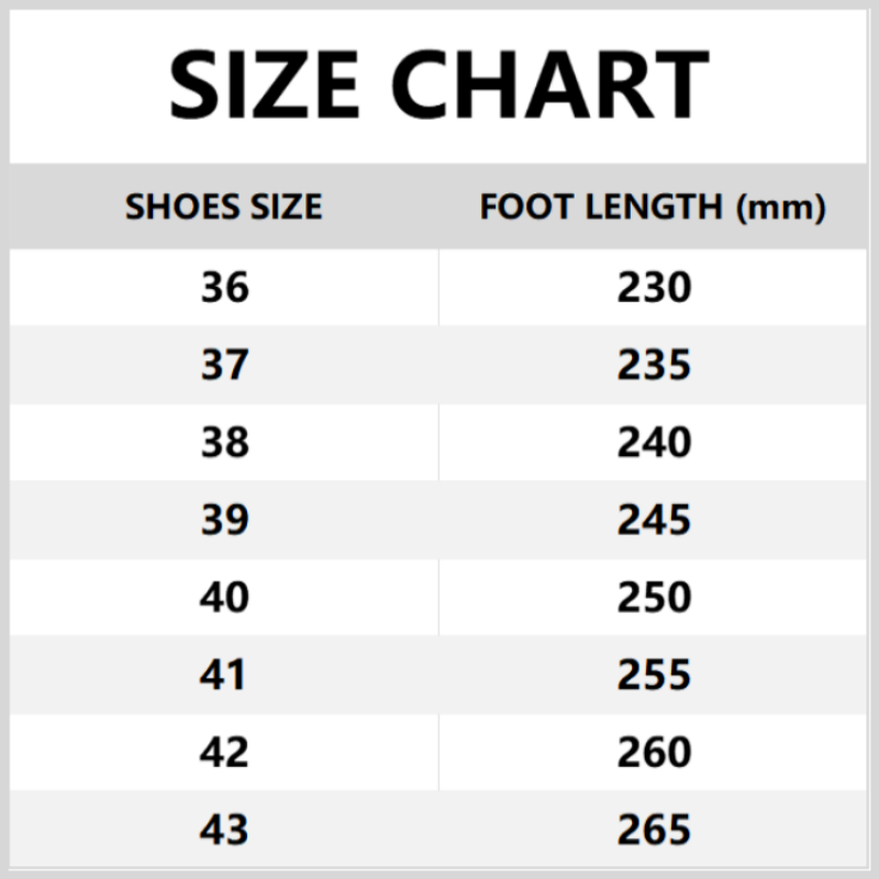🥳HOT SALE 2026🥳💞Women’s Summer Casual Comfortable Flip Flops
