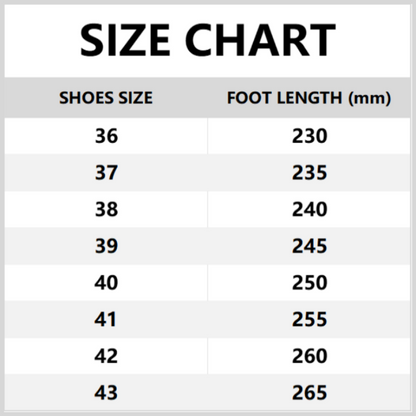 🥳HOT SALE 2026🥳💞Women’s Summer Casual Comfortable Flip Flops