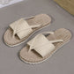 🥳HOT SALE 2026🥳💞Women’s Summer Casual Comfortable Flip Flops