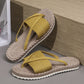 🥳HOT SALE 2026🥳💞Women’s Summer Casual Comfortable Flip Flops