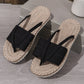 🥳HOT SALE 2026🥳💞Women’s Summer Casual Comfortable Flip Flops