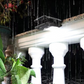 🌞 Solar Motion Sensor Clip Light – Eco-Friendly & Energy-Saving Outdoor Illumination 🌍💡