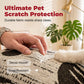 ✨2026 Hot Sale 50% OFF🔥Premium Full-Cover Sofa Cover✈️Free Shipping