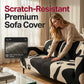 ✨2026 Hot Sale 50% OFF🔥Premium Full-Cover Sofa Cover✈️Free Shipping