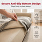✨2026 Hot Sale 50% OFF🔥Premium Full-Cover Sofa Cover✈️Free Shipping