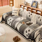 ✨2026 Hot Sale 50% OFF🔥Premium Full-Cover Sofa Cover✈️Free Shipping