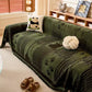 ✨2026 Hot Sale 50% OFF🔥Premium Full-Cover Sofa Cover✈️Free Shipping