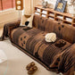 ✨2026 Hot Sale 50% OFF🔥Premium Full-Cover Sofa Cover✈️Free Shipping
