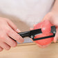 Multi-Functional Vegetable Peeler for Kitchen