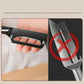 Multi-Functional Vegetable Peeler for Kitchen