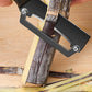 Multi-Functional Vegetable Peeler for Kitchen