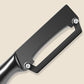 Multi-Functional Vegetable Peeler for Kitchen