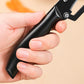 Multi-Functional Vegetable Peeler for Kitchen