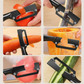 Multi-Functional Vegetable Peeler for Kitchen