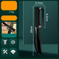 Multi-Functional Vegetable Peeler for Kitchen