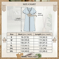 Women's Loose Fit Short Sleeve Dress