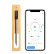 ⏳Time-limited Special⏰Wireless Bluetooth Meat Thermometer