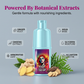 💥 50% OFF NOW! ✨Plant Extract Hair Color Cream