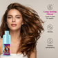 💥 50% OFF NOW! ✨Plant Extract Hair Color Cream