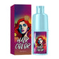 💥 50% OFF NOW! ✨Plant Extract Hair Color Cream