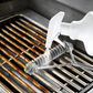 🔥Hot Sale Offers-Heavy Duty Degreaser for Oven Rack