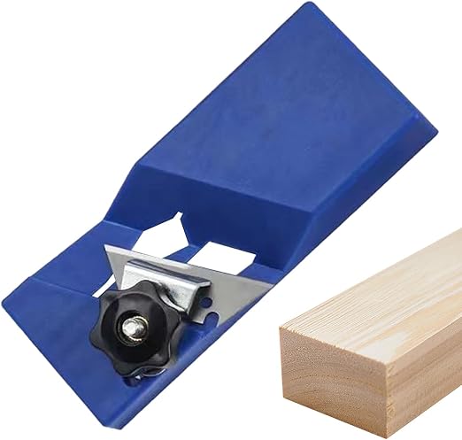 🔥2026 Hot Sale 50% OFF💥Hand Plane Gypsum Board Cutting Tool