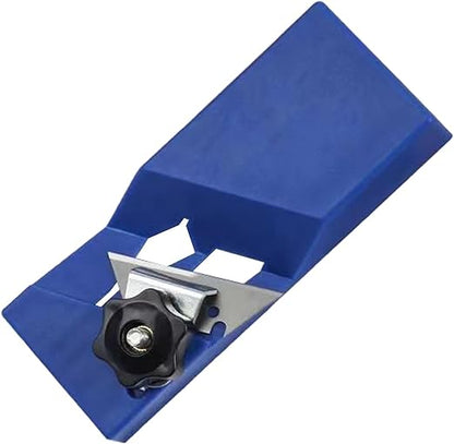 🔥2026 Hot Sale 50% OFF💥Hand Plane Gypsum Board Cutting Tool