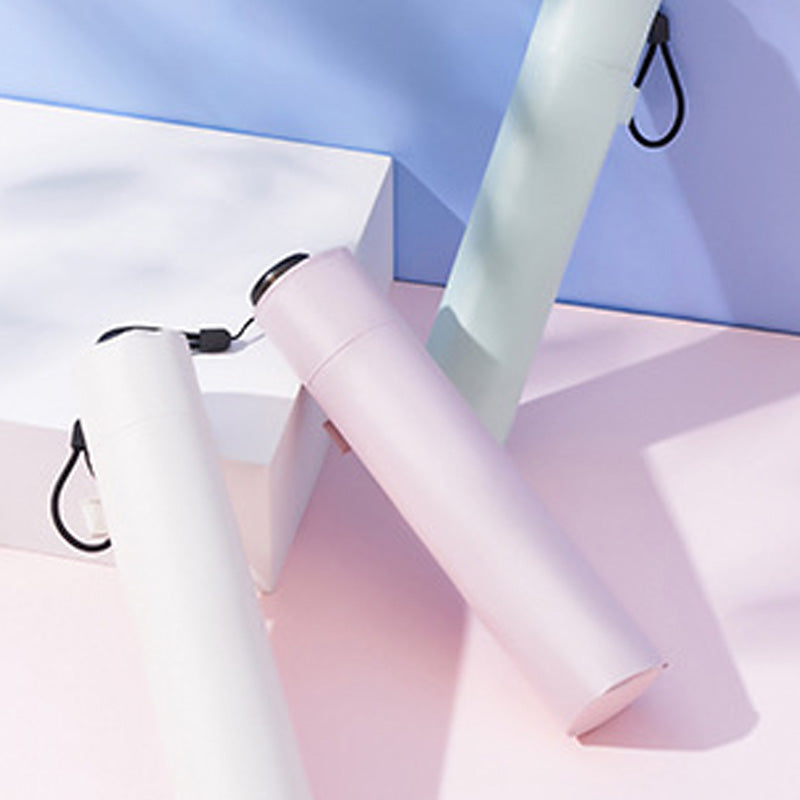 🥳2026 HOT SALE 40% OFF🥳Ultra-Lightweight Compact All-Weather Umbrella