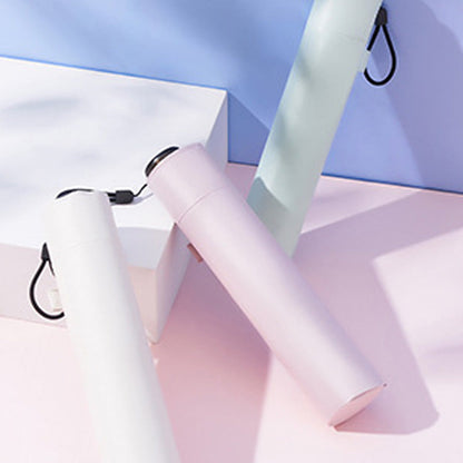 🥳2026 HOT SALE 40% OFF🥳Ultra-Lightweight Compact All-Weather Umbrella