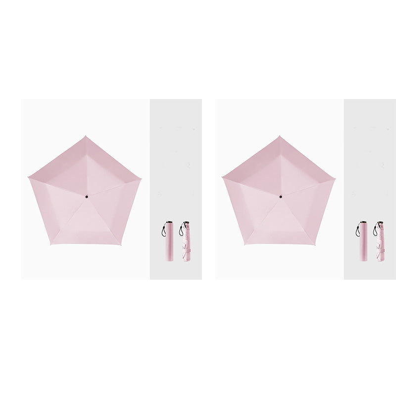 🥳2026 HOT SALE 40% OFF🥳Ultra-Lightweight Compact All-Weather Umbrella