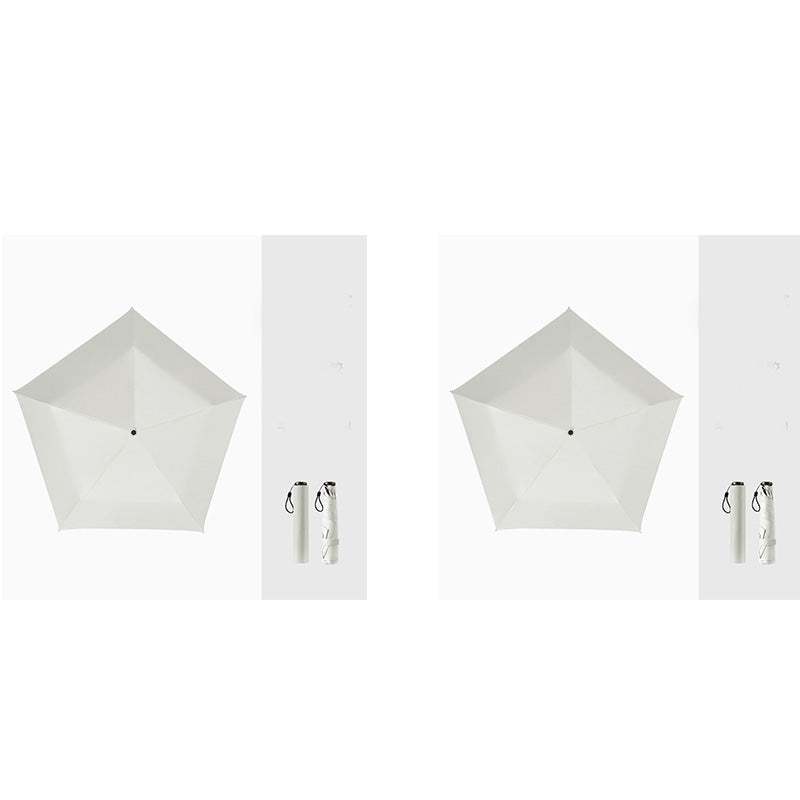 🥳2026 HOT SALE 40% OFF🥳Ultra-Lightweight Compact All-Weather Umbrella