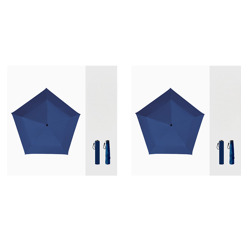 🥳2026 HOT SALE 40% OFF🥳Ultra-Lightweight Compact All-Weather Umbrella