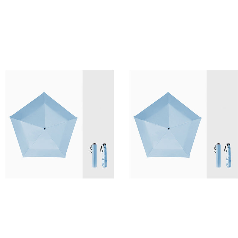 🥳2026 HOT SALE 40% OFF🥳Ultra-Lightweight Compact All-Weather Umbrella