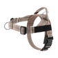 🐶🐾Easy On-Off Padded Dog Harness – No-Pull & Breathable – Safe & Comfortable
