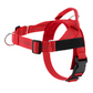 🐶🐾Easy On-Off Padded Dog Harness – No-Pull & Breathable – Safe & Comfortable