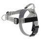🐶🐾Easy On-Off Padded Dog Harness – No-Pull & Breathable – Safe & Comfortable