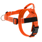 🐶🐾Easy On-Off Padded Dog Harness – No-Pull & Breathable – Safe & Comfortable