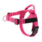 🐶🐾Easy On-Off Padded Dog Harness – No-Pull & Breathable – Safe & Comfortable