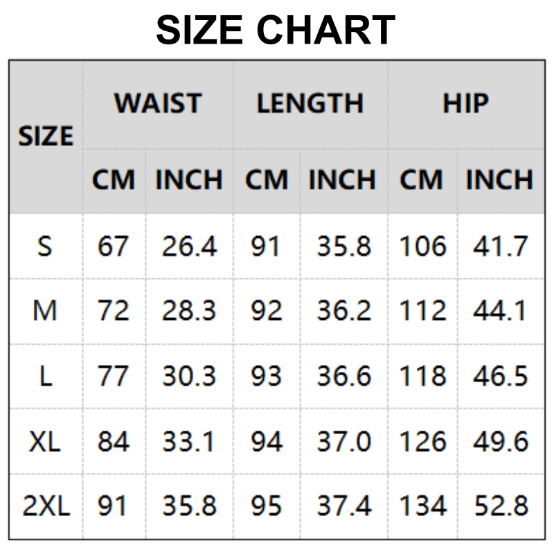 📢📢30% OFF !! ⏰Women's Lace Trim Drawstring Pants