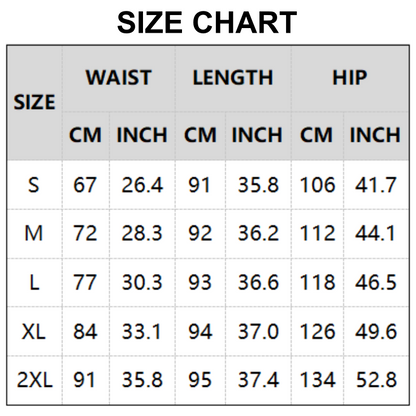 📢📢30% OFF !! ⏰Women's Lace Trim Drawstring Pants