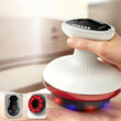 ✨New arrival 50% OFF! 💚3-in-1 Handheld Gua Sha & Cupping Massager